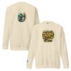 unisex-premium-sweatshirt-bone-front-and-back-69cc2b2edfe08.jpg Sudadera premium Orbayu Spring Time