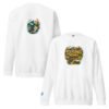 unisex-premium-sweatshirt-white-front-and-back-69cc2b2ee05c6.jpg Sudadera premium Orbayu Spring Time