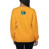 unisex-crew-neck-sweatshirt-gold-back-69df6c668fdd1.jpg Sudadera Orbayu Blue Wave