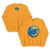 unisex-crew-neck-sweatshirt-gold-front-and-back-69df6c66904d9.jpg Sudadera Orbayu Blue Wave