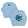 unisex-crew-neck-sweatshirt-light-blue-front-and-back-69df6c669059b.jpg Sudadera Orbayu Blue Wave