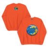 unisex-crew-neck-sweatshirt-orange-front-and-back-69df6c669082a.jpg Sudadera Orbayu Blue Wave