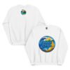 unisex-crew-neck-sweatshirt-white-front-and-back-69df6c6690790.jpg Sudadera Orbayu Blue Wave