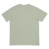 unisex-garment-dyed-heavyweight-t-shirt-bay-back-69e01d7f3c787.jpg Camiseta Orbayu Bay