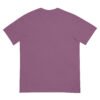 Camiseta Orbayu Forest