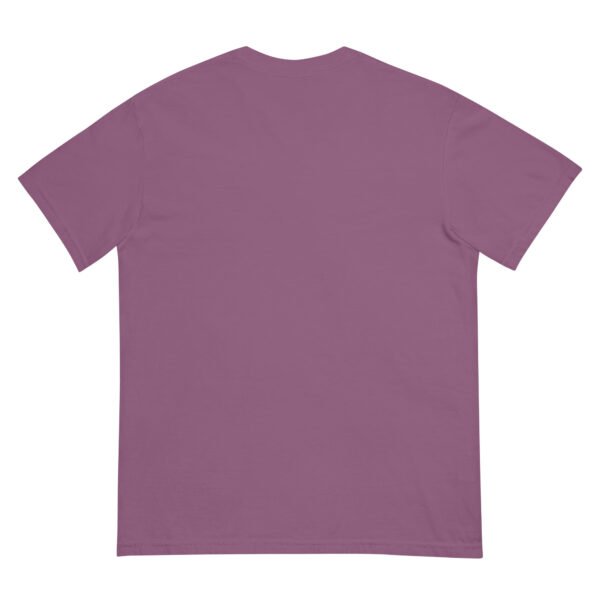Camiseta Orbayu Forest