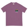 Camiseta Orbayu Forest