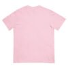 unisex-garment-dyed-heavyweight-t-shirt-blossom-back-69e01d7f6853f.jpg Camiseta Orbayu Bay