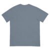Camiseta Orbayu Forest