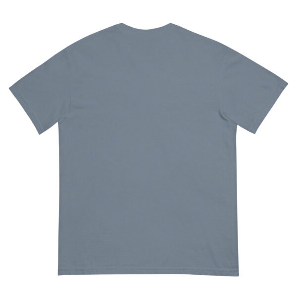 Camiseta Orbayu Forest