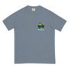 Camiseta Orbayu Forest