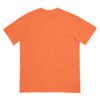 Camiseta Orbayu Forest