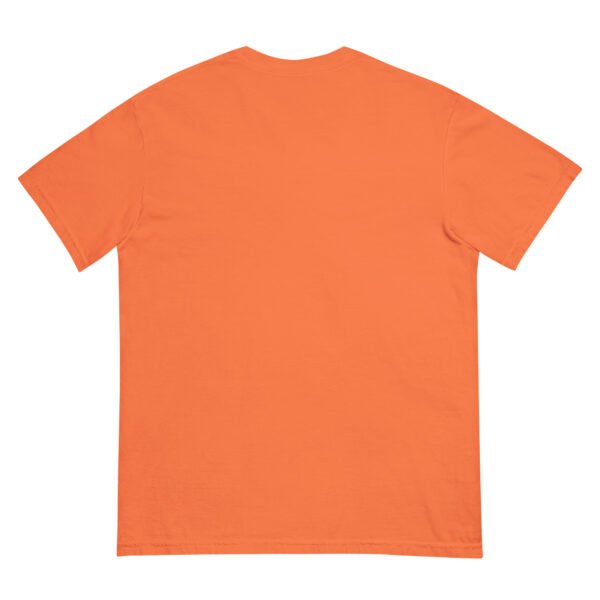 Camiseta Orbayu Forest
