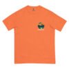 Camiseta Orbayu Forest