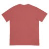 Camiseta Orbayu Forest