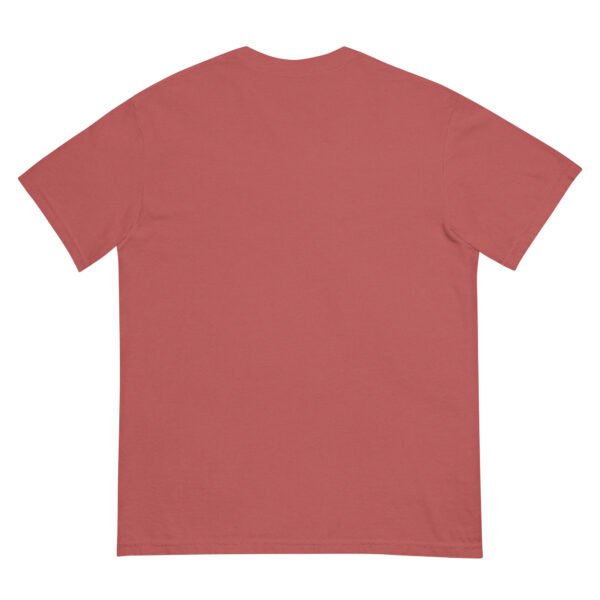 Camiseta Orbayu Forest