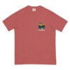 Camiseta Orbayu Forest