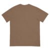 Camiseta Orbayu Forest