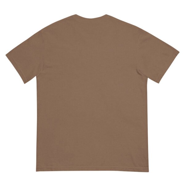 Camiseta Orbayu Forest
