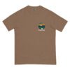 Camiseta Orbayu Forest