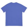 Camiseta Orbayu Forest