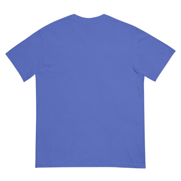 Camiseta Orbayu Forest