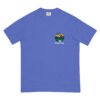 Camiseta Orbayu Forest