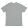 unisex-garment-dyed-heavyweight-t-shirt-granite-back-69e01d7f2ee65.jpg Camiseta Orbayu Bay