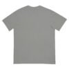 Camiseta Orbayu Forest