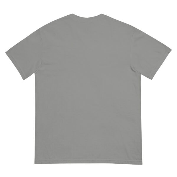 Camiseta Orbayu Forest