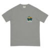 Camiseta Orbayu Forest