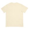 unisex-garment-dyed-heavyweight-t-shirt-ivory-back-69e01d7f8f571.jpg Camiseta Orbayu Bay