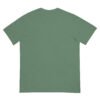 Camiseta Orbayu Forest