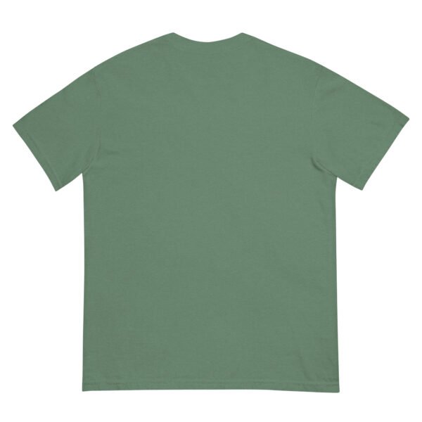 Camiseta Orbayu Forest