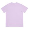 unisex-garment-dyed-heavyweight-t-shirt-orchid-back-69e01d7f52b8a.jpg Camiseta Orbayu Bay