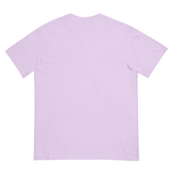 unisex-garment-dyed-heavyweight-t-shirt-orchid-back-69e01d7f52b8a.jpg Camiseta Orbayu Bay