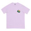 unisex-garment-dyed-heavyweight-t-shirt-orchid-front-69e01d7f4e628.jpg Camiseta Orbayu Bay