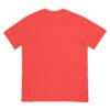 Camiseta Orbayu Forest