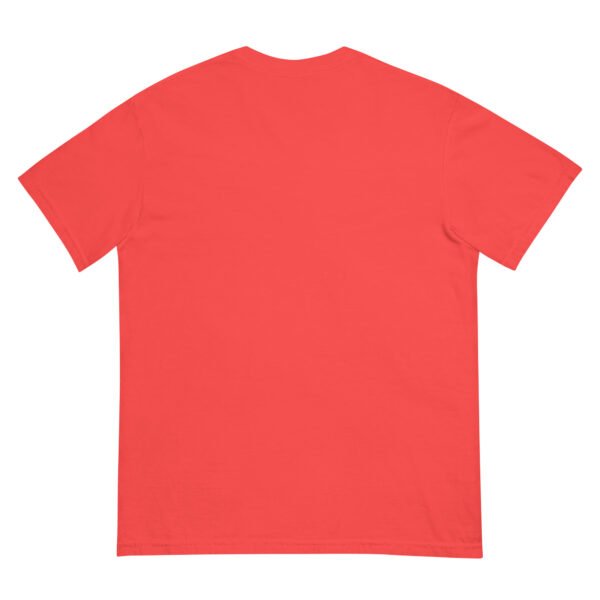 Camiseta Orbayu Forest