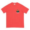 Camiseta Orbayu Forest