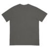 Camiseta Orbayu Forest