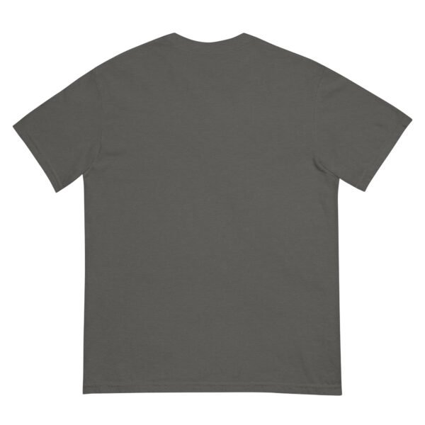 Camiseta Orbayu Forest