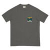 Camiseta Orbayu Forest