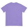 Camiseta Orbayu Forest