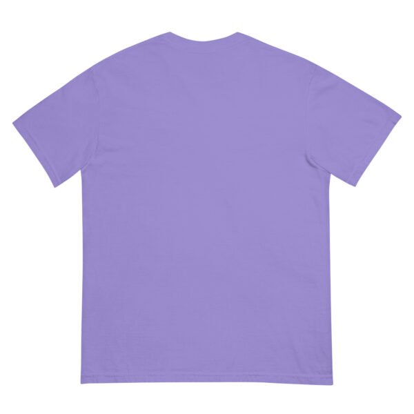 Camiseta Orbayu Forest
