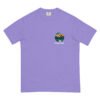Camiseta Orbayu Forest