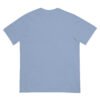 unisex-garment-dyed-heavyweight-t-shirt-washed-denim-back-69e01d7f3728f.jpg Camiseta Orbayu Bay