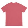 Camiseta Orbayu Forest