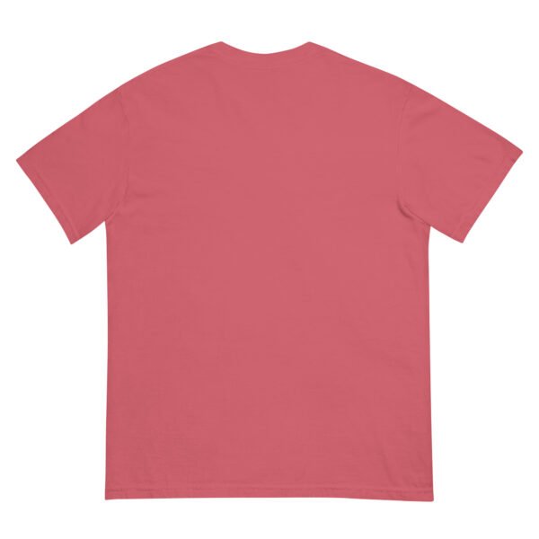 Camiseta Orbayu Forest