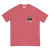 Camiseta Orbayu Forest